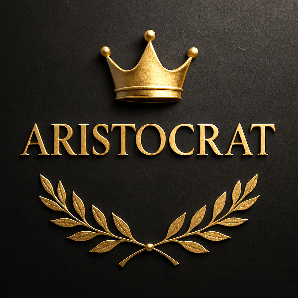 ARISTOCRAT