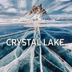 Crystal Lake