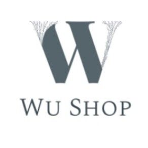 Wu Shop