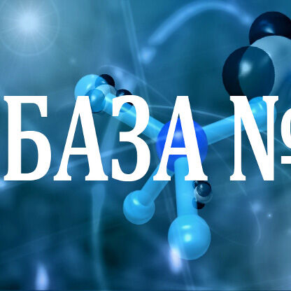 База №1