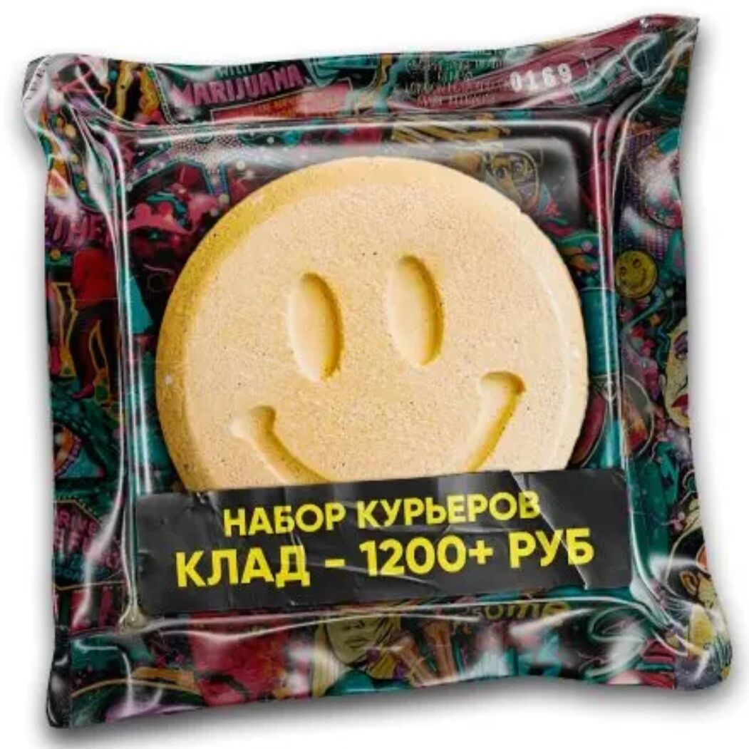 Вкусный Мир