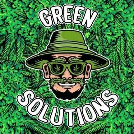 Green Solutions